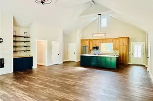 5785 Adrian Ln, Gainesville, GA 30506 - Photo 2