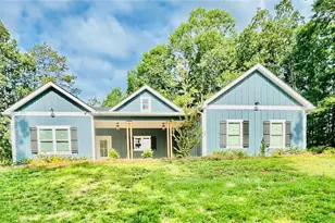 5785 Adrian Ln, Gainesville, GA 30506 - Photo 1