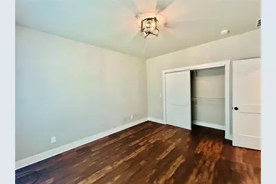 5785 Adrian Lane, Gainesville, GA 30506 - Photo 6