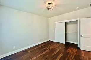 5785 Adrian Ln, Gainesville, GA 30506 - Photo 6