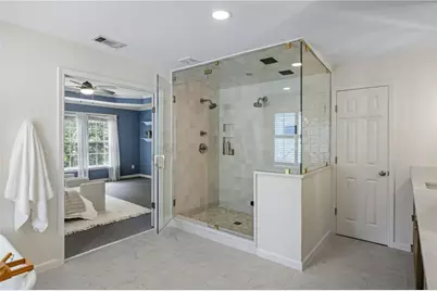 1119 Drewsbury Court SE, Smyrna, GA 30080 - Photo 30