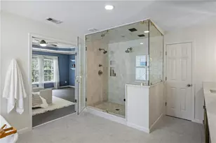 1119 Drewsbury Ct SE, Smyrna, GA 30080 - Photo 30