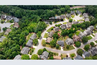 1119 Drewsbury Court SE, Smyrna, GA 30080 - Photo 50