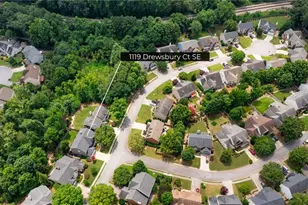1119 Drewsbury Ct SE, Smyrna, GA 30080 - Photo 50