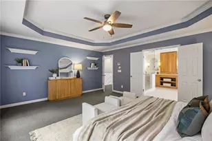 1119 Drewsbury Ct SE, Smyrna, GA 30080 - Photo 26