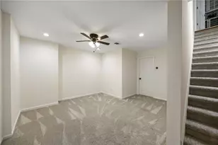 1119 Drewsbury Ct SE, Smyrna, GA 30080 - Photo 36
