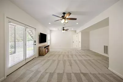 1119 Drewsbury Court SE, Smyrna, GA 30080 - Photo 38