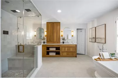 1119 Drewsbury Court SE, Smyrna, GA 30080 - Photo 28