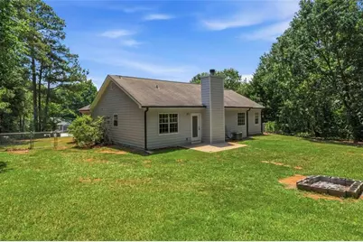 35 Mountainview Terrace, Covington, GA 30016 - Photo 4
