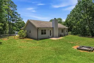 35 Mountainview Terrace, Covington, GA 30016 - Photo 4