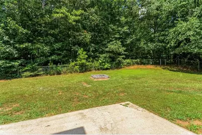 35 Mountainview Terrace, Covington, GA 30016 - Photo 8