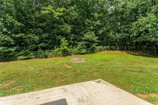 35 Mountainview Terrace, Covington, GA 30016 - Photo 8