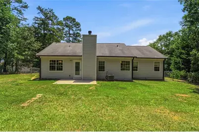35 Mountainview Terrace, Covington, GA 30016 - Photo 6