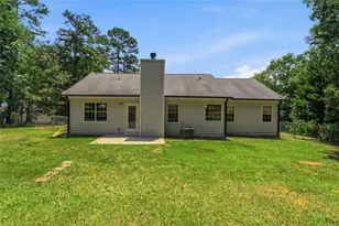 35 Mountainview Terrace, Covington, GA 30016 - Photo 6