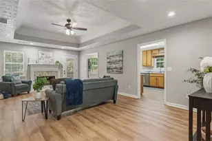 35 Mountainview Terrace, Covington, GA 30016 - Photo 10