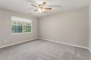 35 Mountainview Terrace, Covington, GA 30016 - Photo 18