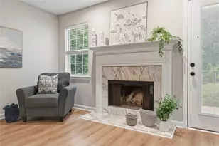 35 Mountainview Terrace, Covington, GA 30016 - Photo 30