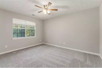 35 Mountainview Terrace, Covington, GA 30016 - Photo 18