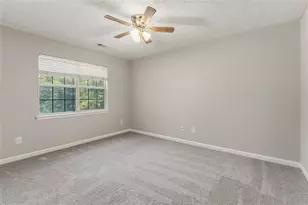 35 Mountainview Terrace, Covington, GA 30016 - Photo 18