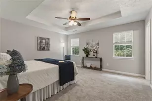 35 Mountainview Terrace, Covington, GA 30016 - Photo 12