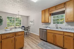 35 Mountainview Terrace, Covington, GA 30016 - Photo 28