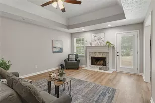35 Mountainview Terrace, Covington, GA 30016 - Photo 22