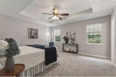 35 Mountainview Terrace, Covington, GA 30016 - Photo 12