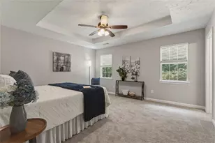 35 Mountainview Terrace, Covington, GA 30016 - Photo 12