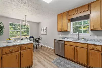 35 Mountainview Terrace, Covington, GA 30016 - Photo 28