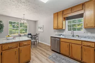35 Mountainview Terrace, Covington, GA 30016 - Photo 28