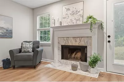 35 Mountainview Terrace, Covington, GA 30016 - Photo 30