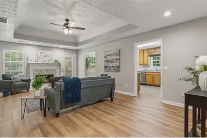 35 Mountainview Terrace, Covington, GA 30016 - Photo 10