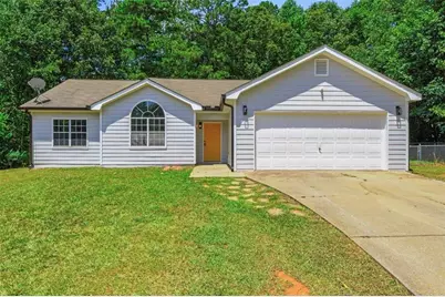 35 Mountainview Terrace, Covington, GA 30016 - Photo 2