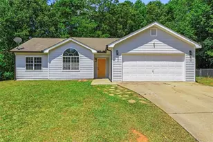 35 Mountainview Terrace, Covington, GA 30016 - Photo 2