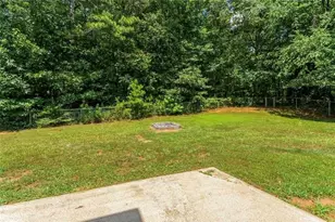 35 Mountainview Terrace, Covington, GA 30016 - Photo 8