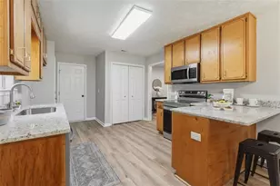 35 Mountainview Terrace, Covington, GA 30016 - Photo 26
