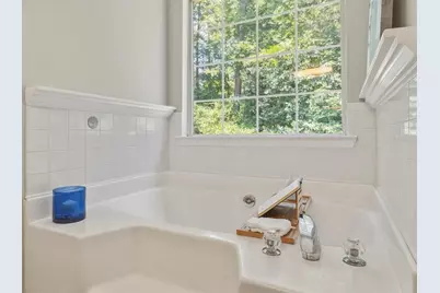 35 Mountainview Terrace, Covington, GA 30016 - Photo 16