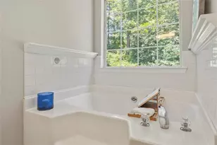 35 Mountainview Terrace, Covington, GA 30016 - Photo 16