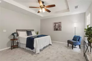 35 Mountainview Terrace, Covington, GA 30016 - Photo 14