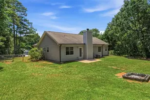 35 Mountainview Terrace, Covington, GA 30016 - Photo 4