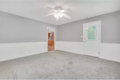 381 Wyldewoode Drive, McDonough, GA 30253 - Photo 42