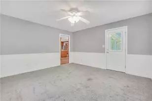 381 Wylde Woode Dr, McDonough, GA 30253 - Photo 42