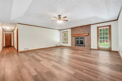 381 Wyldewoode Drive, McDonough, GA 30253 - Photo 16