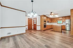381 Wylde Woode Dr, McDonough, GA 30253 - Photo 46