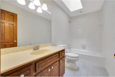 381 Wyldewoode Drive, McDonough, GA 30253 - Photo 18