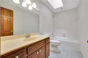 381 Wylde Woode Dr, McDonough, GA 30253 - Photo 18