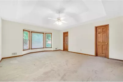 381 Wyldewoode Drive, McDonough, GA 30253 - Photo 26