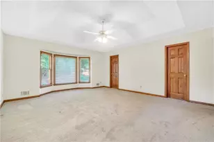 381 Wylde Woode Dr, McDonough, GA 30253 - Photo 26