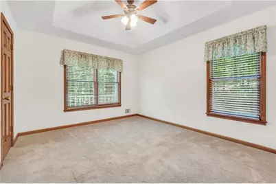 381 Wyldewoode Drive, McDonough, GA 30253 - Photo 22
