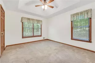 381 Wylde Woode Dr, McDonough, GA 30253 - Photo 22